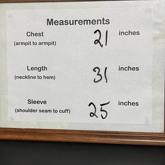 J. Jill Womens Size Medium Brown & White Striped Long Sleeve Boatneck Top - Picture 9 of 9